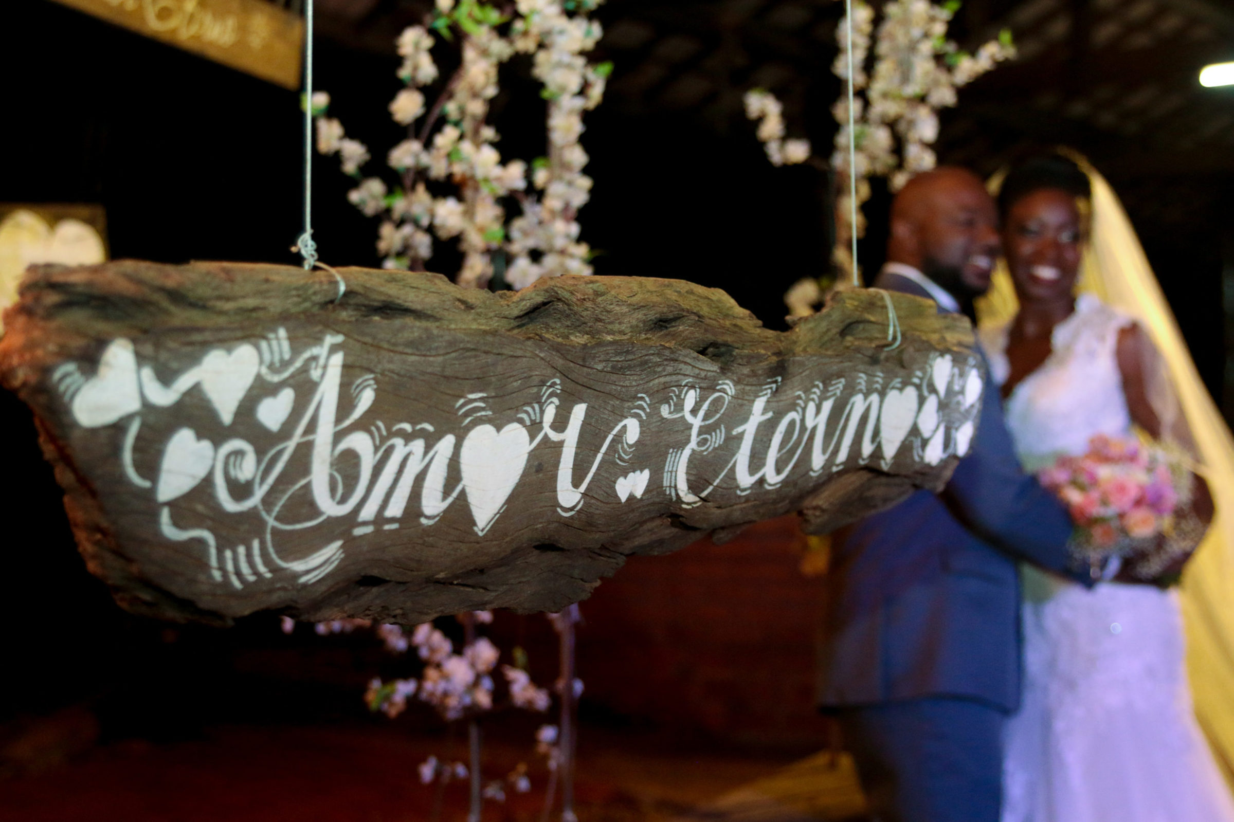 Fotógrafo em Piracicaba 