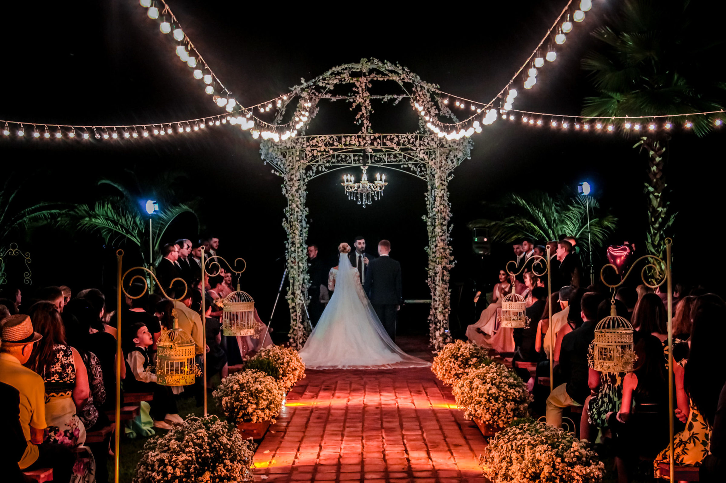 Foto de Foto Perez 2