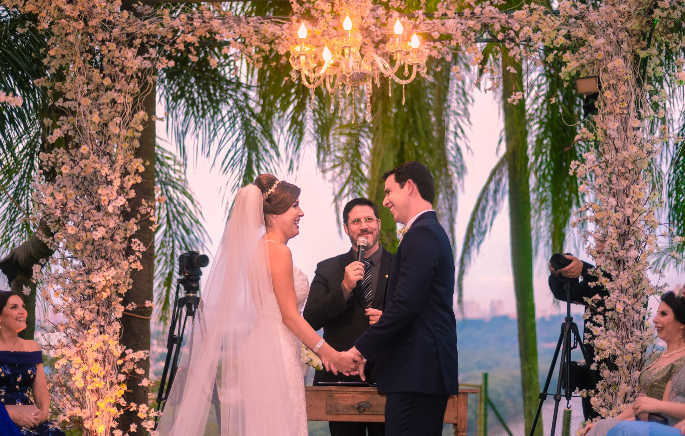 Foto de Foto Perez 10