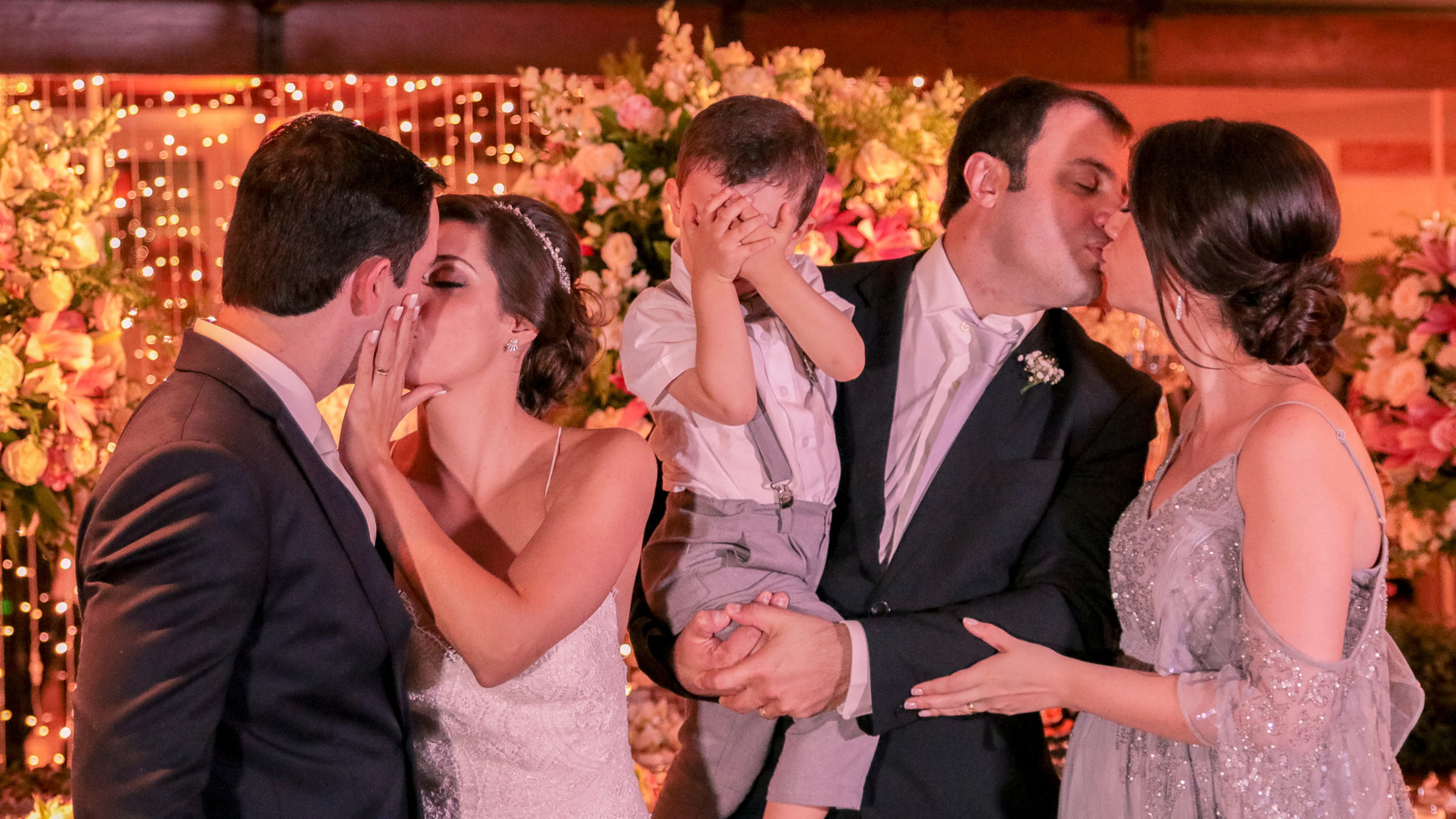 Foto de Foto Perez 3