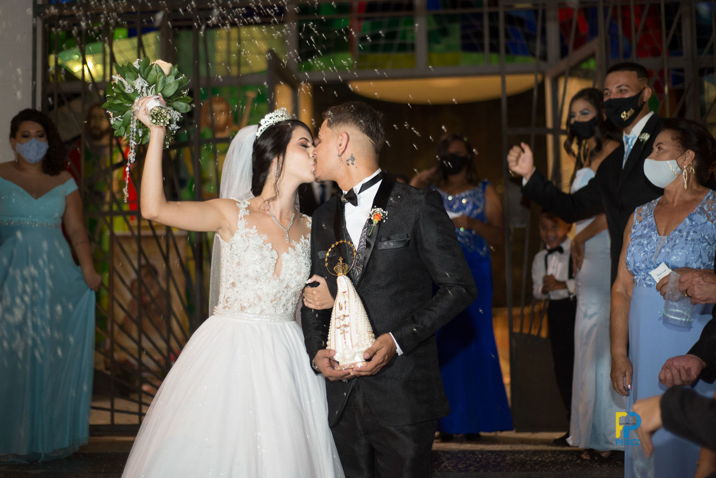 Foto de Foto Perez 0