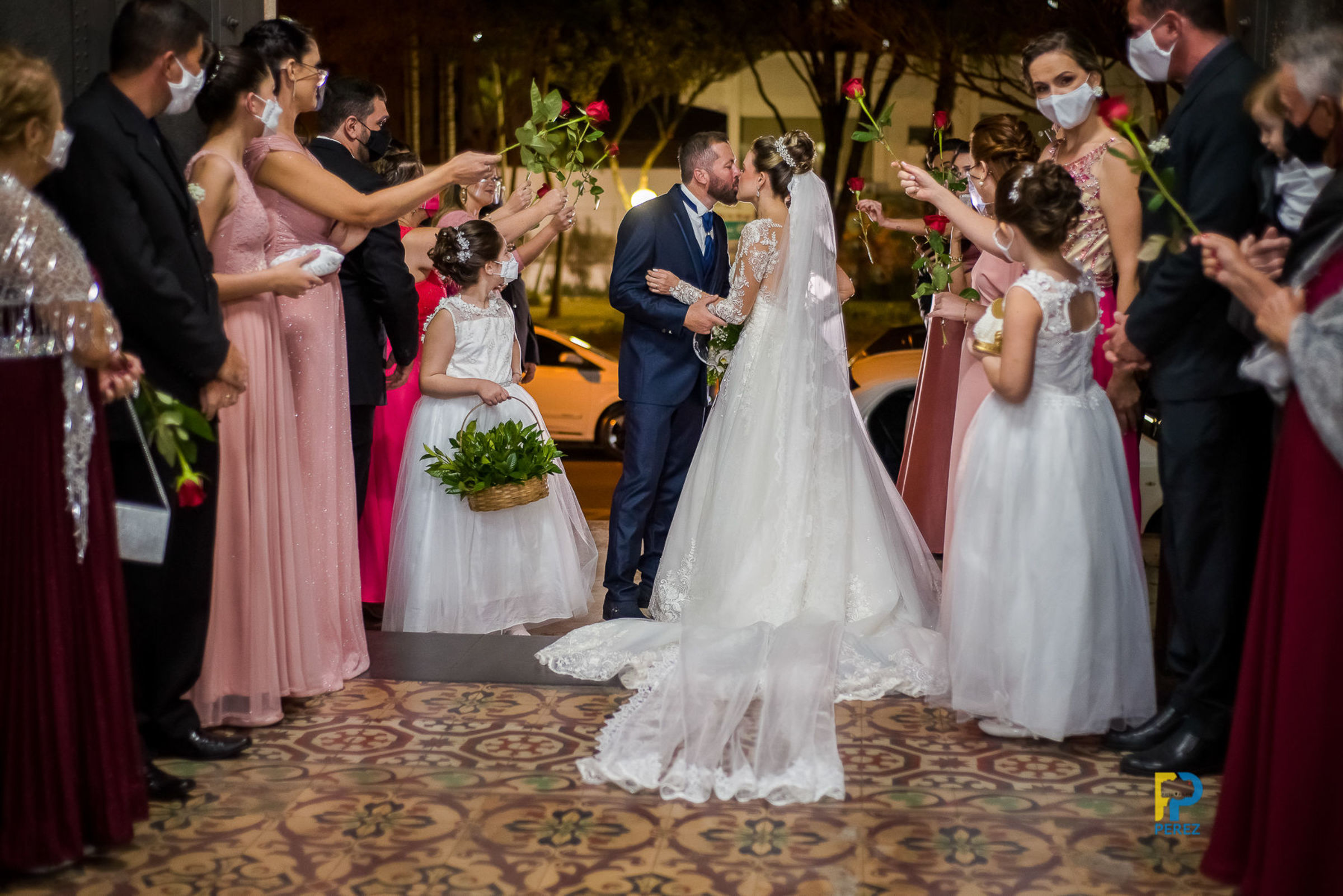 Foto de Foto Perez 1