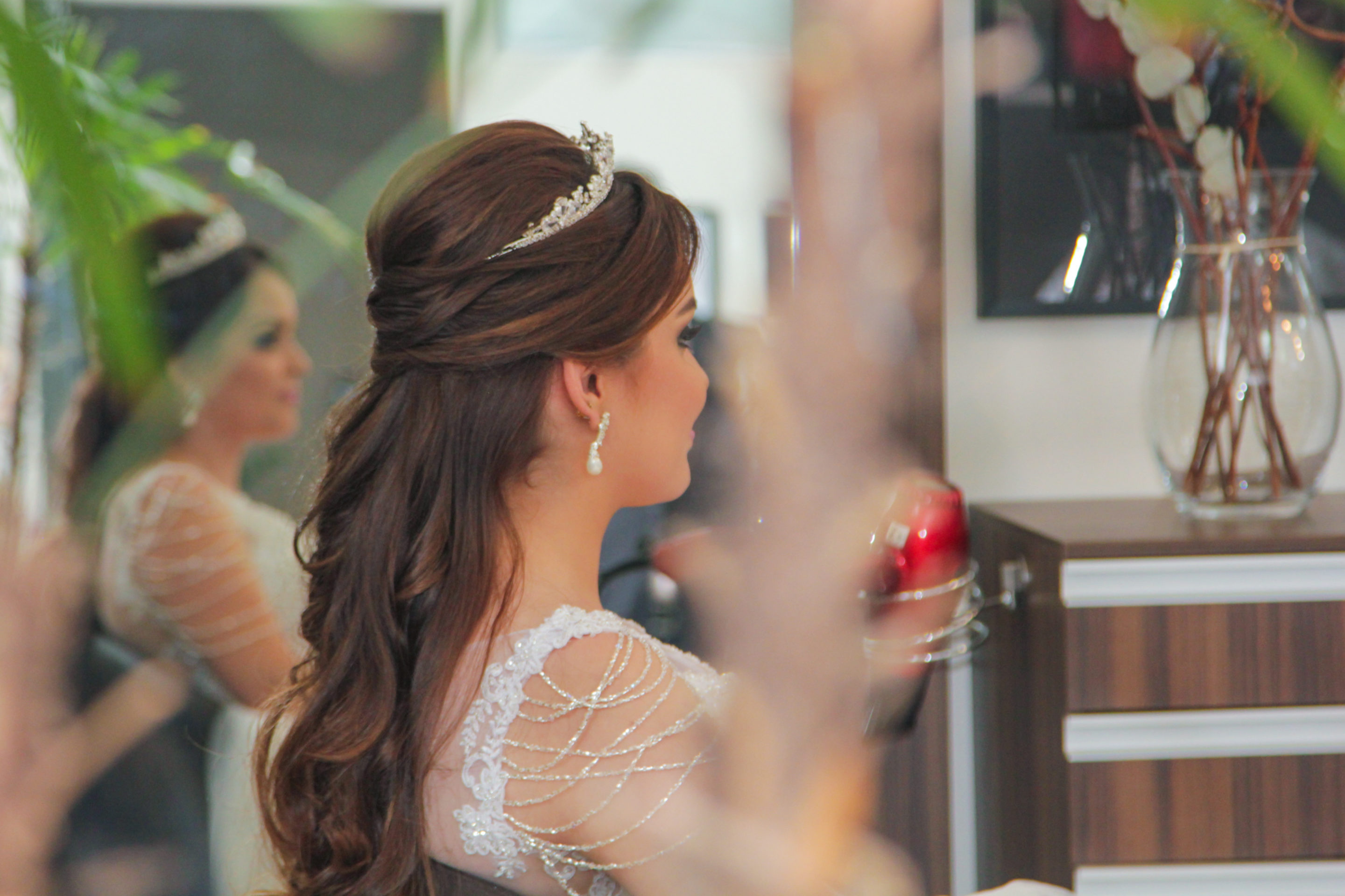 Foto de Foto Perez 8