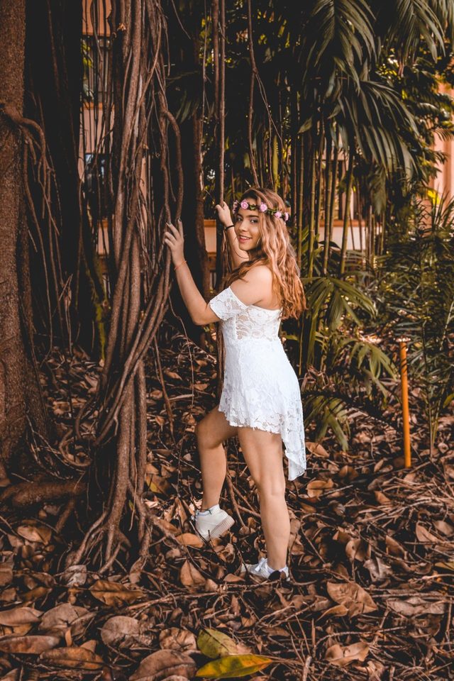 FOTOS DO ENSAIO 15 ANOS - DUDA SALVADOR - FOTÓGRAFO PEREZ