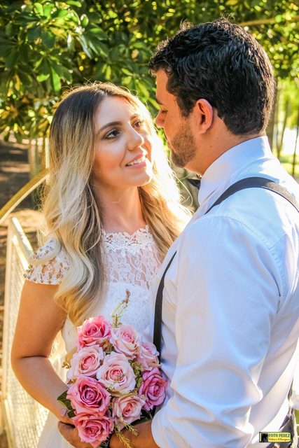 ENSAIO PRÉ WEDDING EM PIRACICABA CASAL CARLA e MATHEUS ENSAIO PRÉ WEDDING EM PIRACICABA CASAL CARLA e MATHEUS