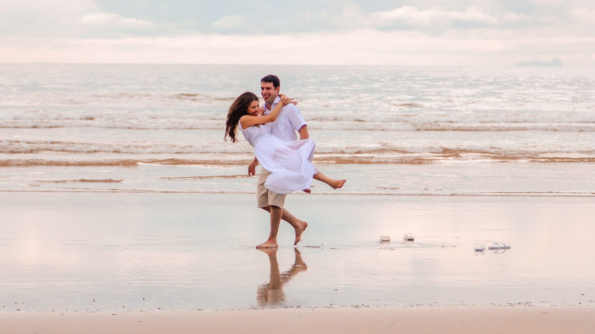 Foto do Sobre de Fotografo de Casamento em Piracicaba, Fotografo Perez, Fotografia