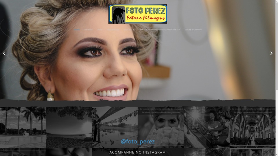OFERECEMOS UM MINI ÁLBUM EM COMEMORAÇÃO AO NOSSO SITE OFERECEMOS UM MINI ÁLBUM EM COMEMORAÇÃO AO NOSSO SITE